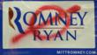 TheTeaParty.net Condemns the Threats of Violence Made Against Governor Romney